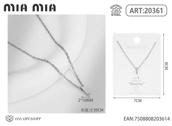 Collar