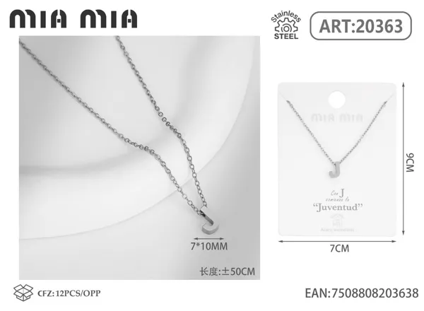 Collar
