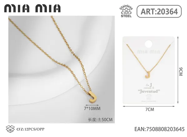 Collar