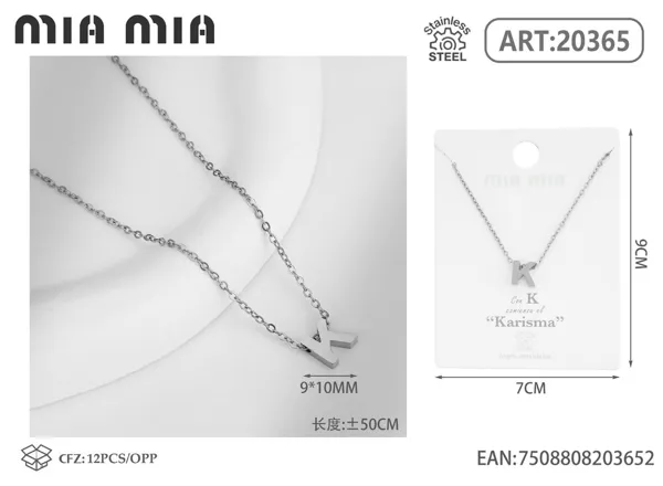 Collar