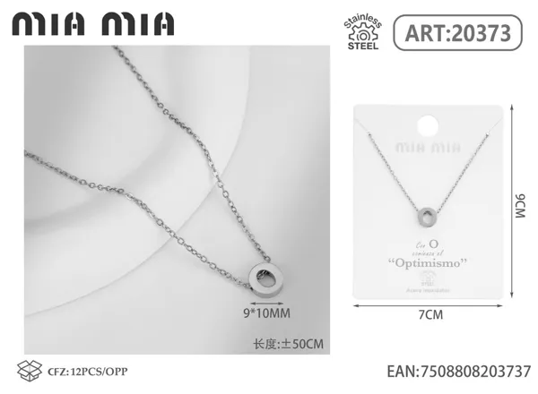 Collar