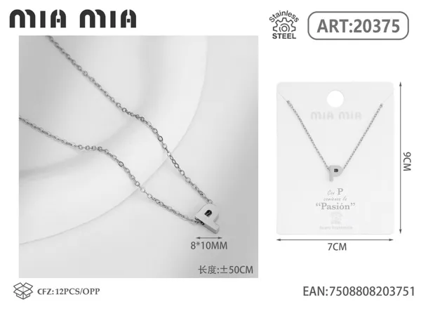 Collar