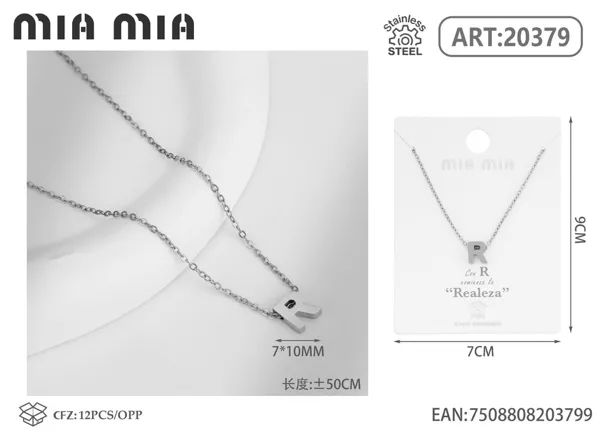 Collar
