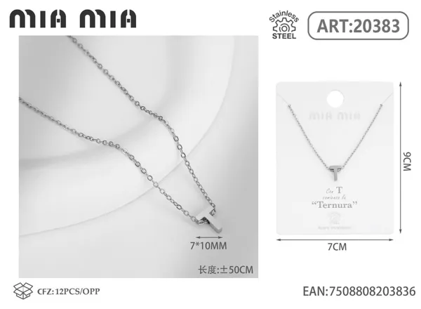 Collar