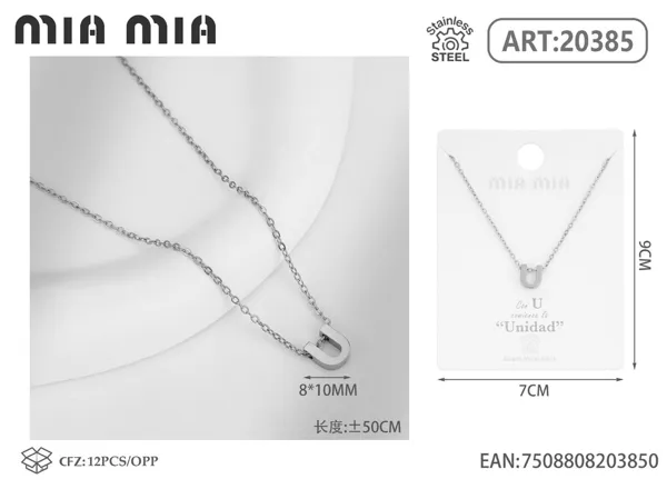 Collar