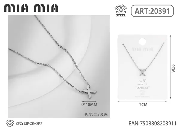 Collar