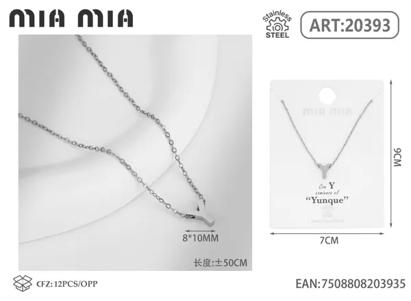 Collar