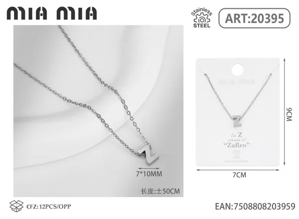 Collar