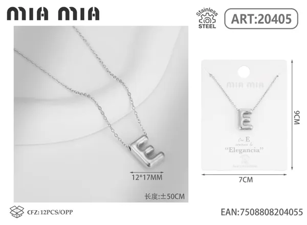 Collar