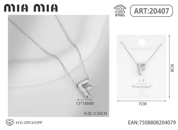 Collar