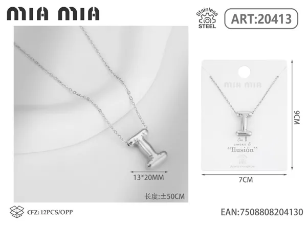 Collar