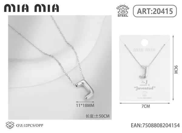 Collar