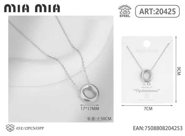 Collar