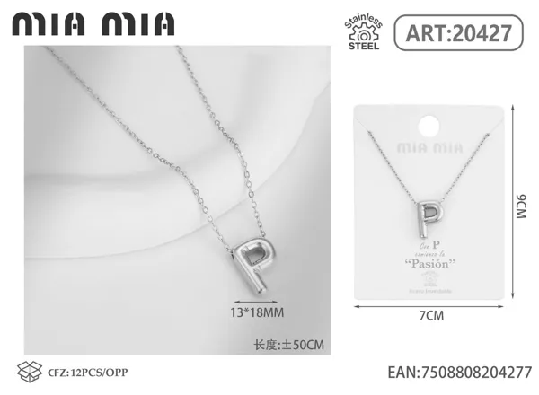 Collar