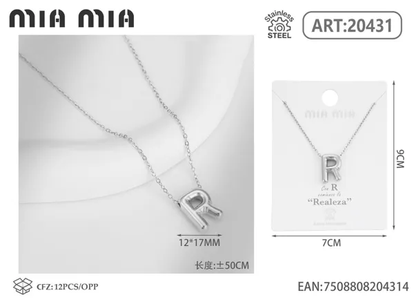 Collar
