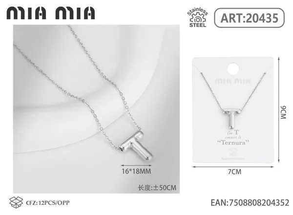 Collar