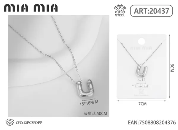 Collar