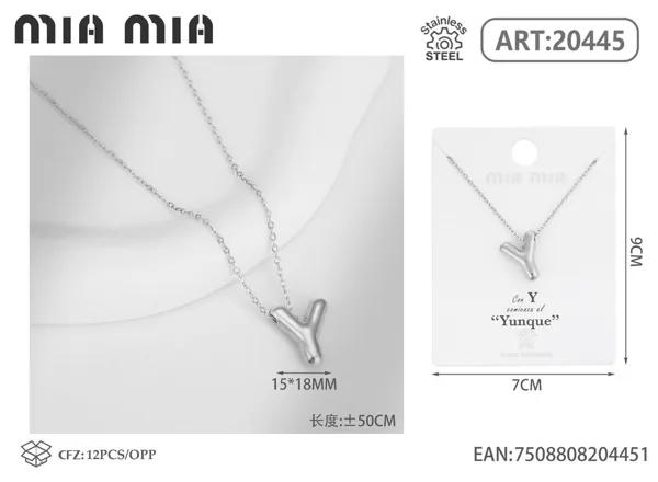 Collar