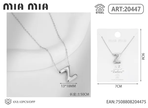 Collar