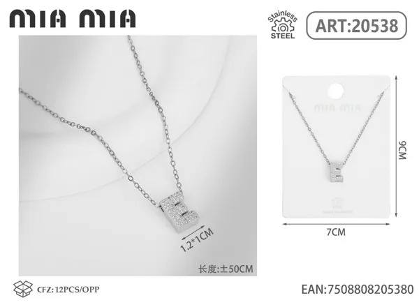 Collar
