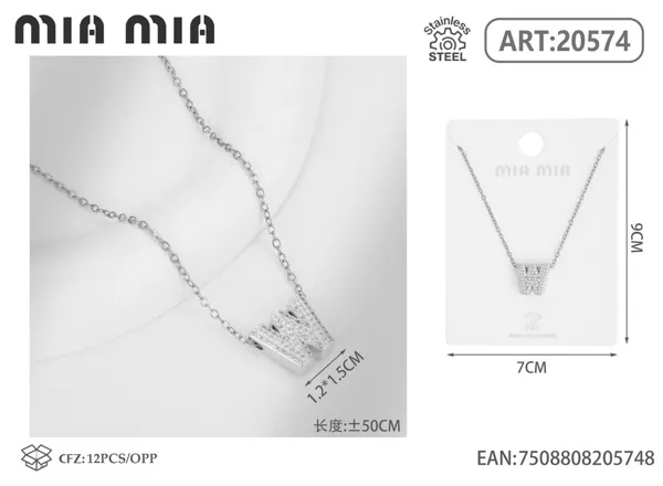 Collar