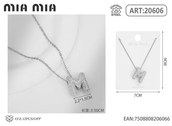 Collar