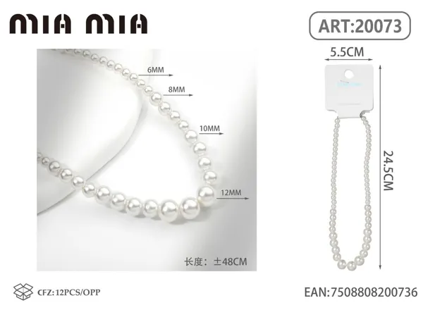 Collar