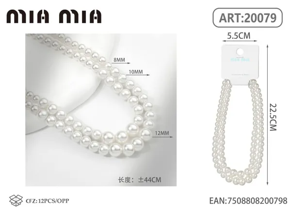 Collar