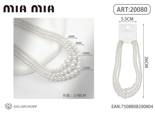Collar