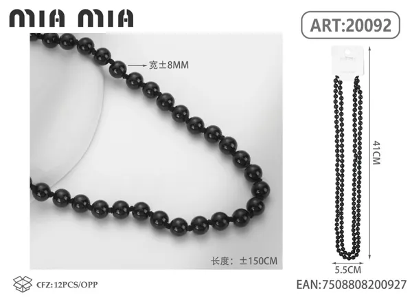 Collar