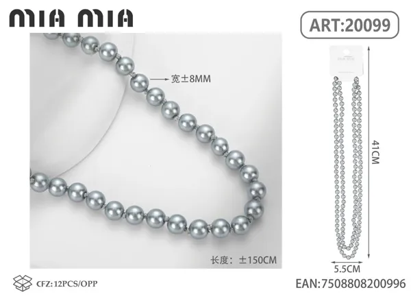 Collar