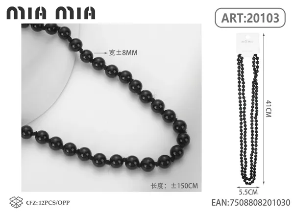 Collar