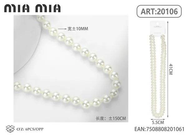 Collar