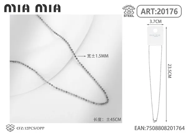 Collar