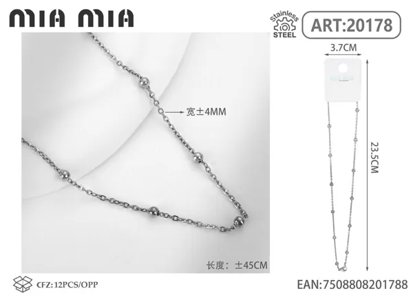 Collar