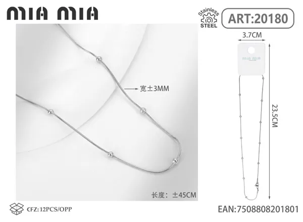 Collar