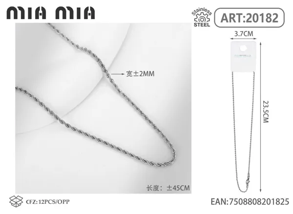 Collar