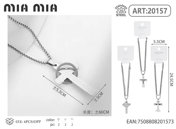 Collar