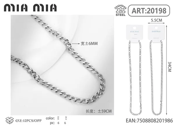 Collar