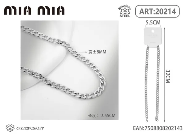 Collar