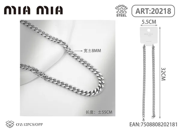 Collar