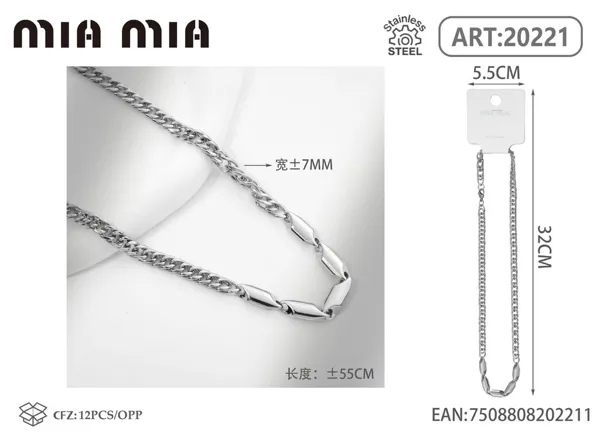 Collar