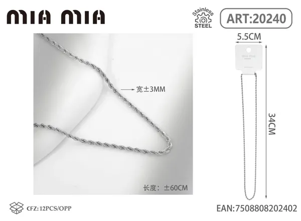 Collar
