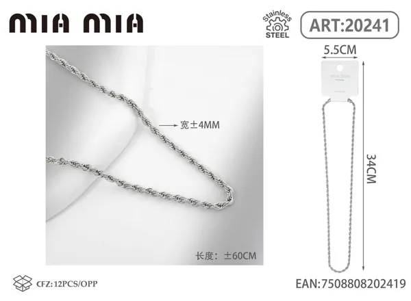 Collar