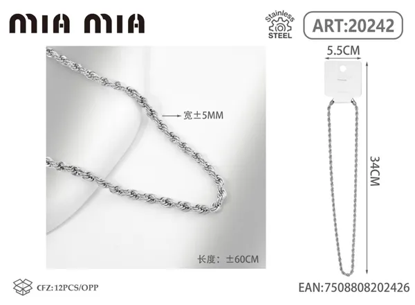 Collar