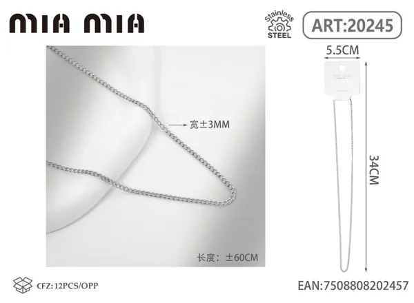 Collar