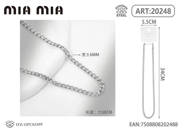 Collar
