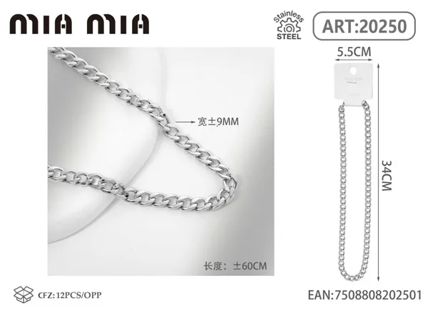Collar