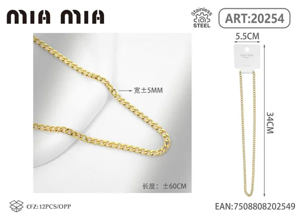 Collar