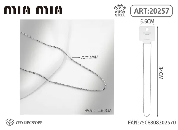 Collar